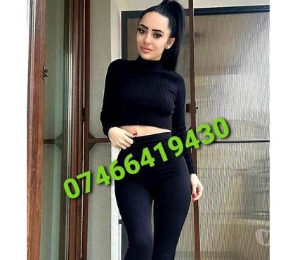 burton on trent escort|Burton upon Trent Women